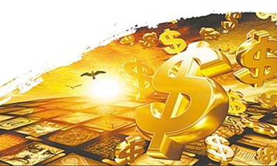 南京證券投資咨詢(xún)公司資產(chǎn)管理流程解析